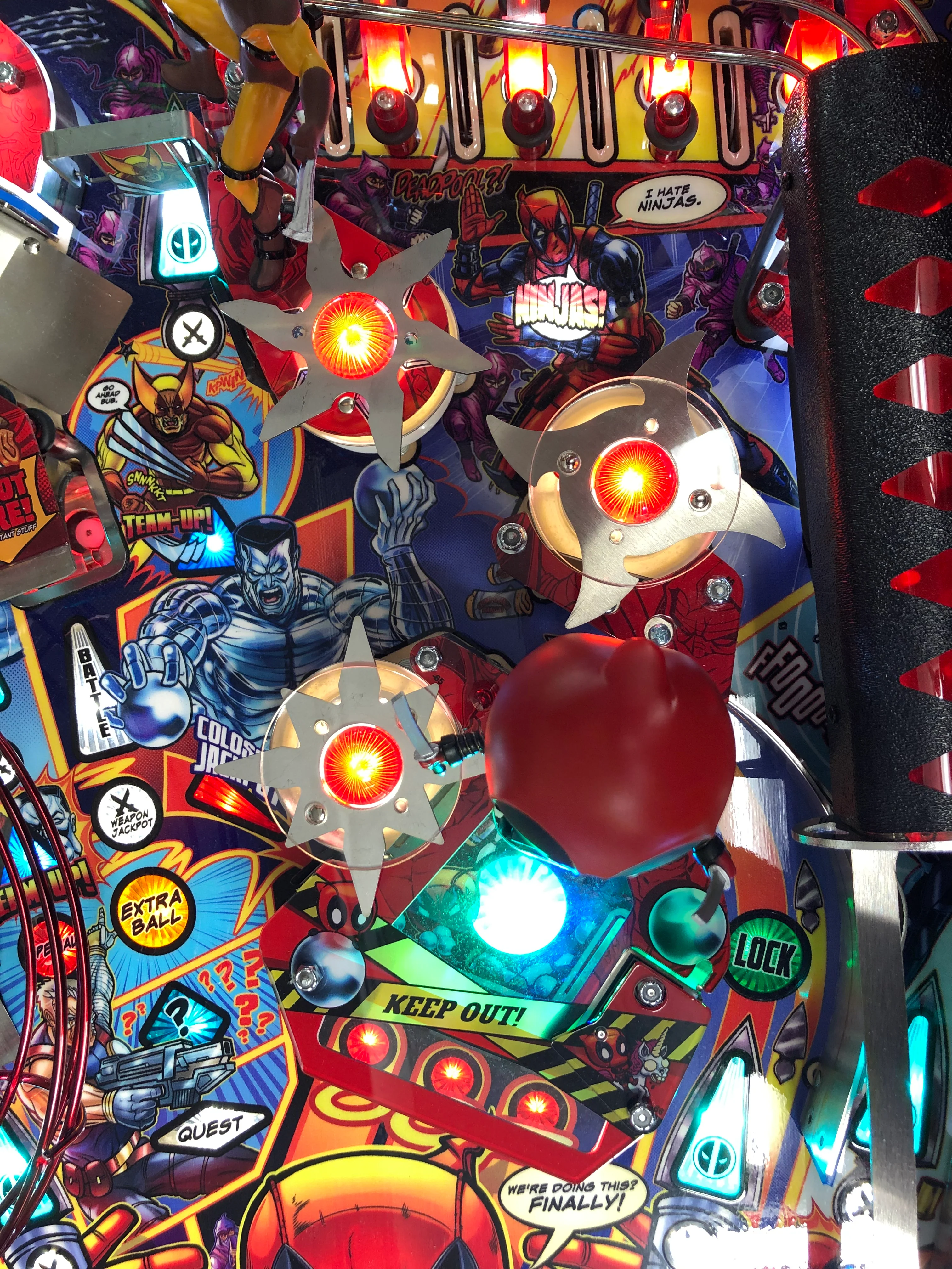 Thumbnail 2
