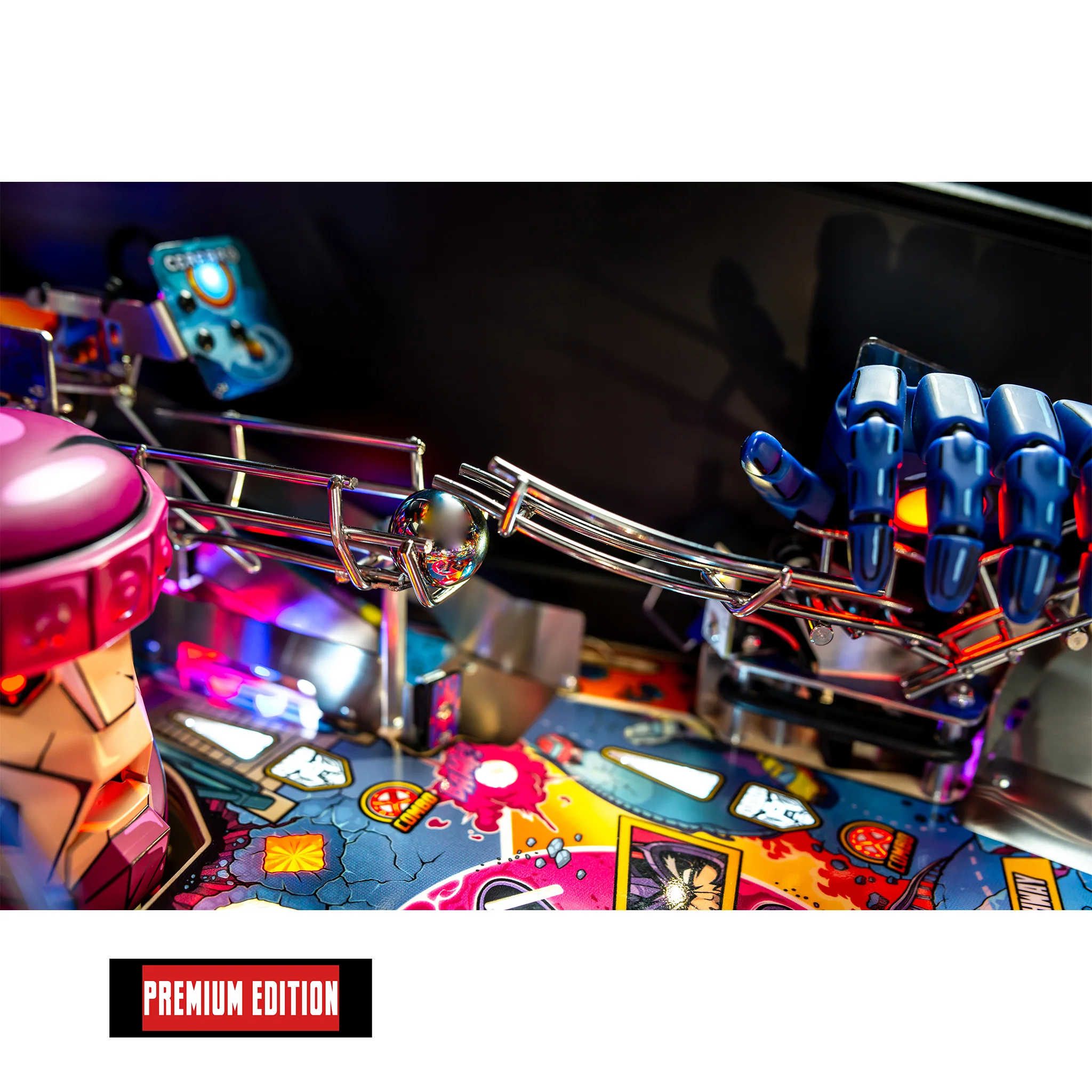 Thumbnail 5